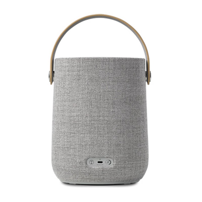 Harman Kardon Citation 200 Portable Bluetooth Speaker - Grey