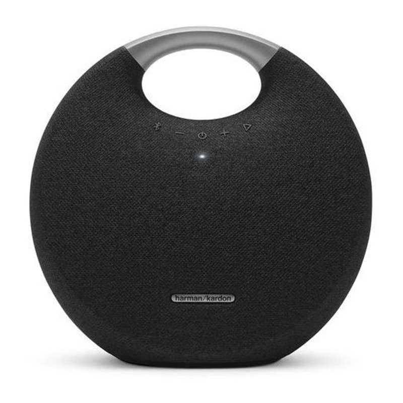 Harman Kardon Onyx Studio 5 Wireless Speaker Best Price in UAE