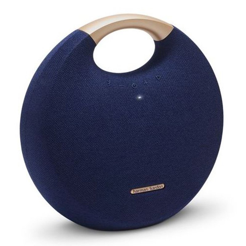Harman Kardon Onyx Studio 5 Wireless Speaker Best Price in UAE