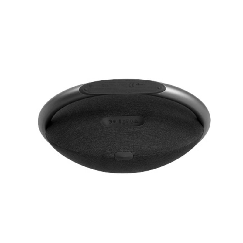 Harman Kardon Onyx Studio 7 Portable Stereo Bluetooth Speaker - Black Best Price in Ajman