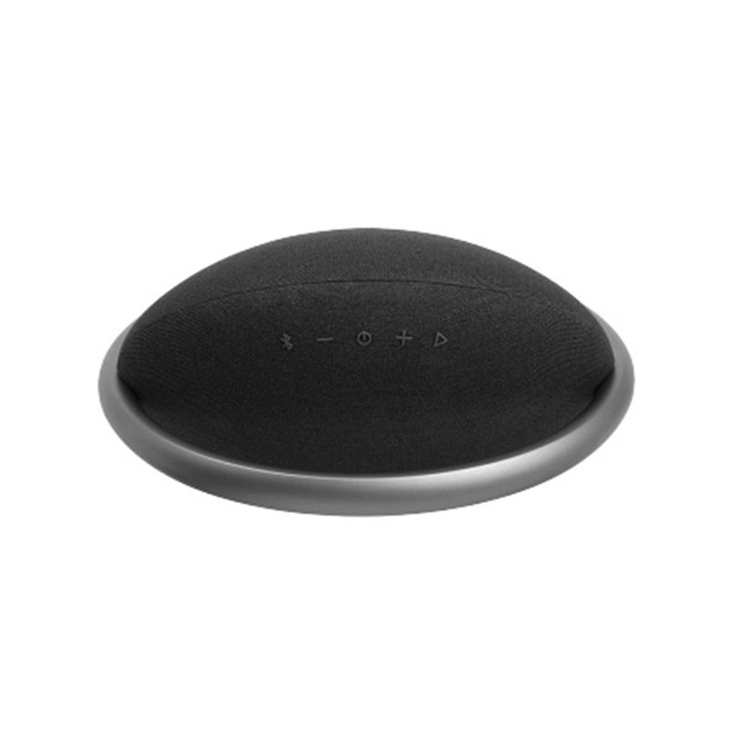 Harman Kardon Onyx Studio 7 Portable Stereo Bluetooth Speaker - Black Best Price in Abu Dhabi