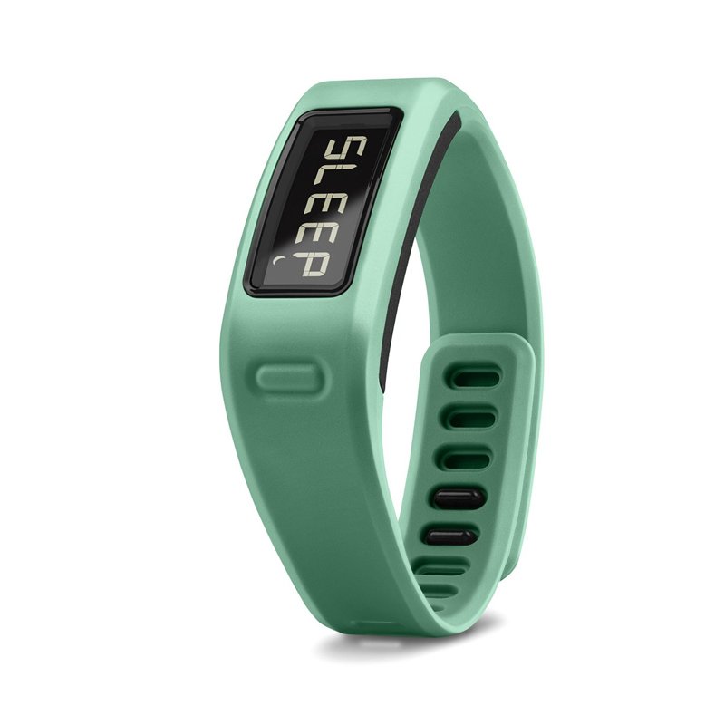 Heart Rate Monitor Price in Dubai 
