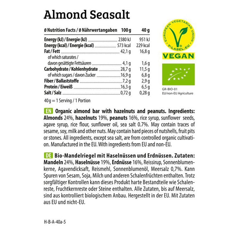 hej-bite-organic-almond-and-sea-salt-40g-12-04