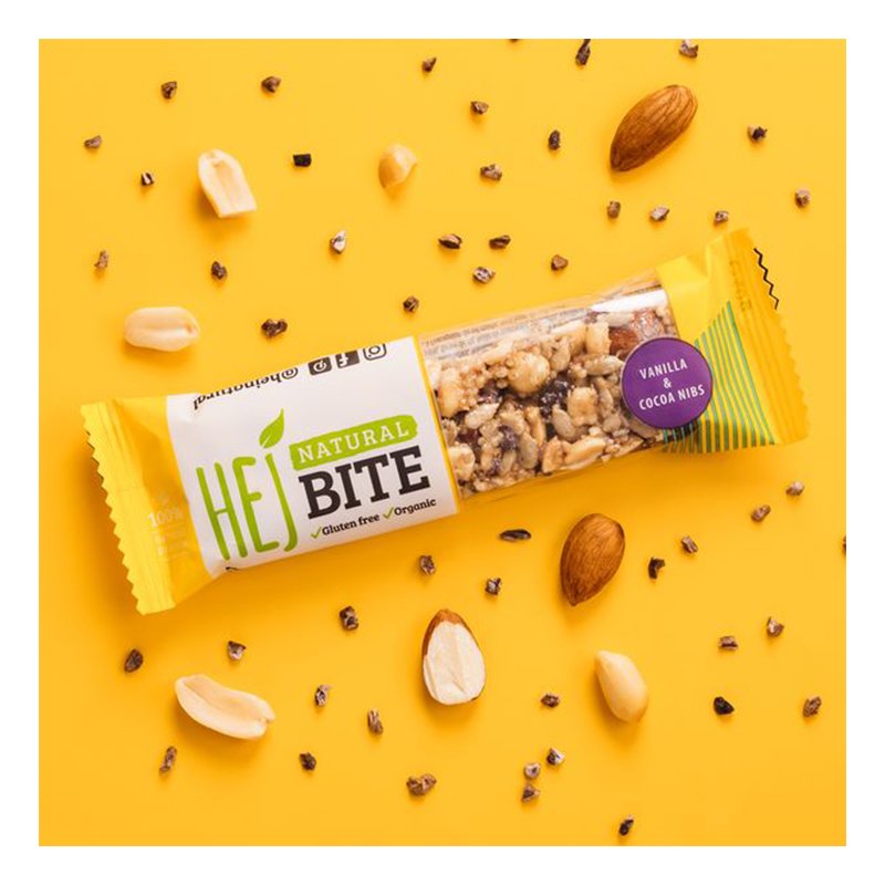 hej-bite-organic-vanilla-and-cocoa-nibs-40gx12-05