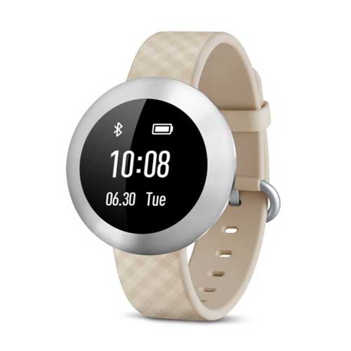 Buy Huawei B0 Band Activity Tracker a Khaki in Dubai Abu Dhabi Sharjah UAE Middle East at Best Price Huawei Hyjiyastore