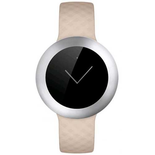 Huawei B0 Band Price UAE