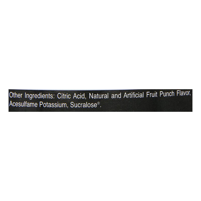 Inner Armour BCAA Powder 28 Servings Best Price in UAE