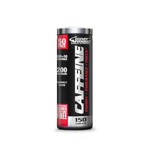 Inner Armour Muscle Gainers Pack