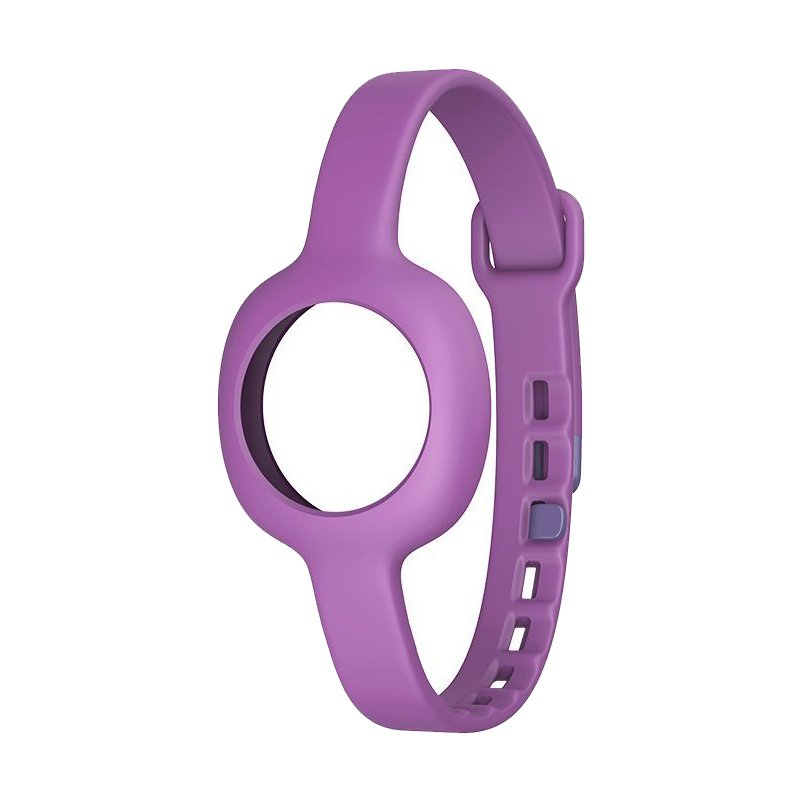 Jawbone Distributor in Dubai