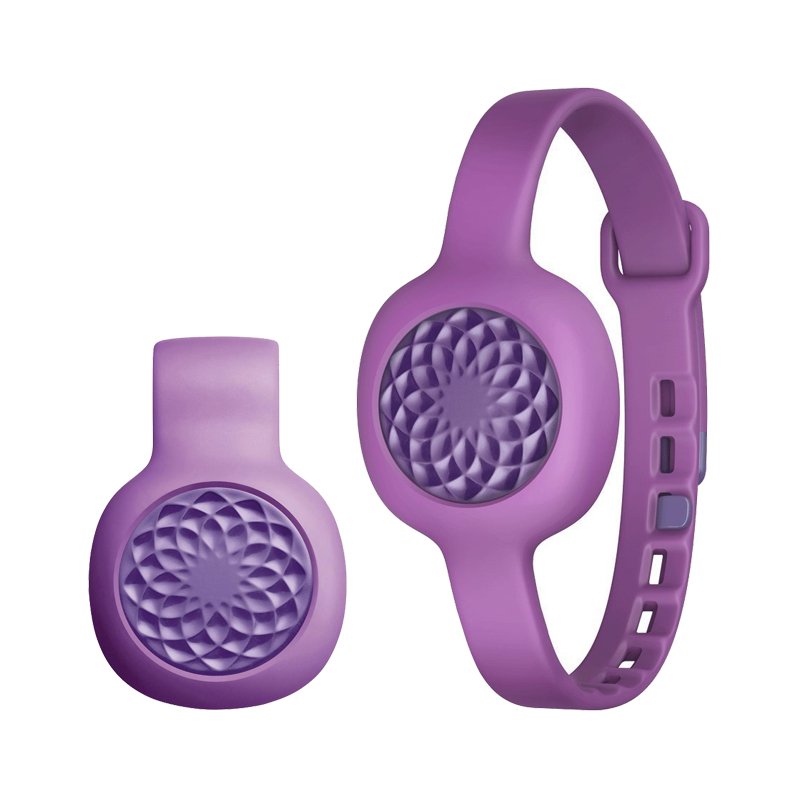 Jawbone Retailer in Dubai