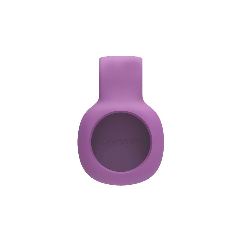 Jawbone Smart Health Fitness Activity Tracker Online Price in Dubai 