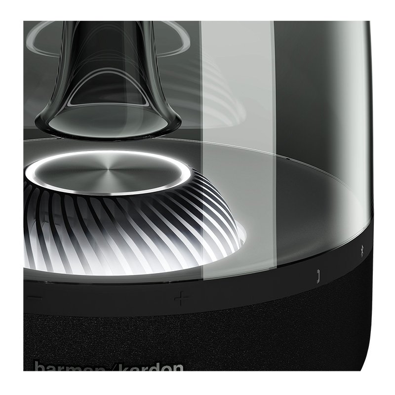 JBL Aura Studio 2 Wireless Speaker Best Price in UAE