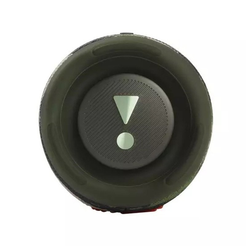 JBL Charge 5 Portable Waterproof Speaker with Powerbank - Squad Best Price in Ajman