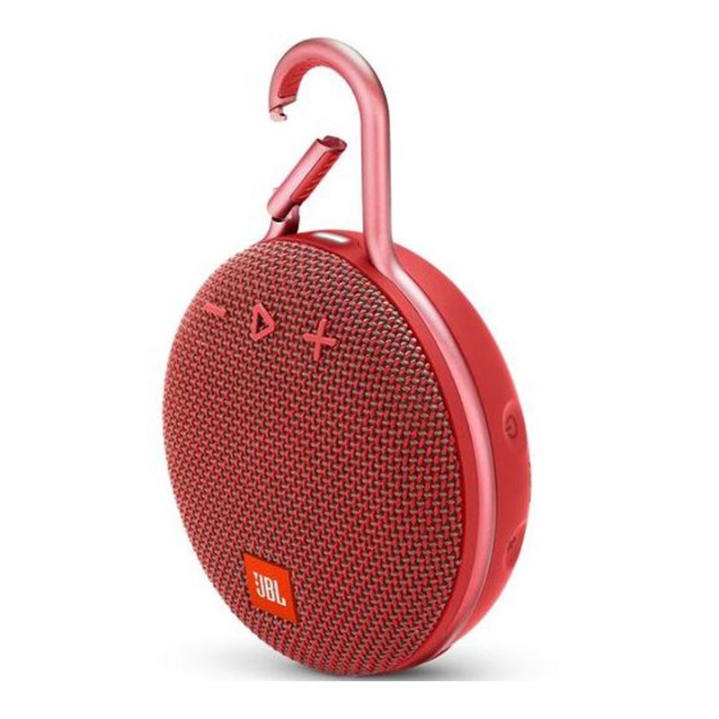 JBL Clip 3 Wireless Speaker Best Price in UAE