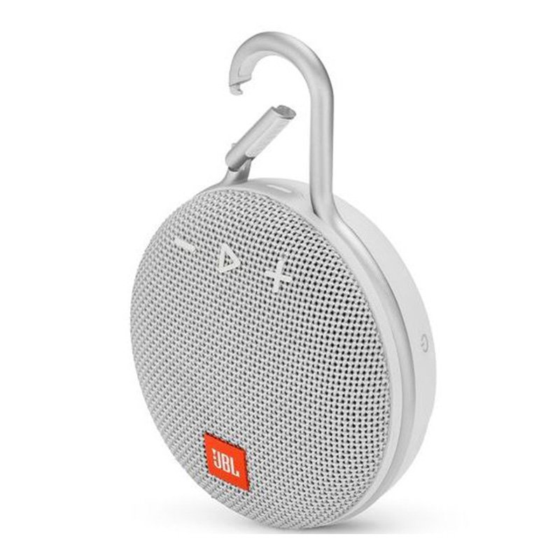 JBL Clip 3 Wireless Speaker Best Price in UAE