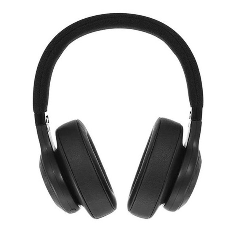 JBL E55 Wireless Head Set Best Price in UAE