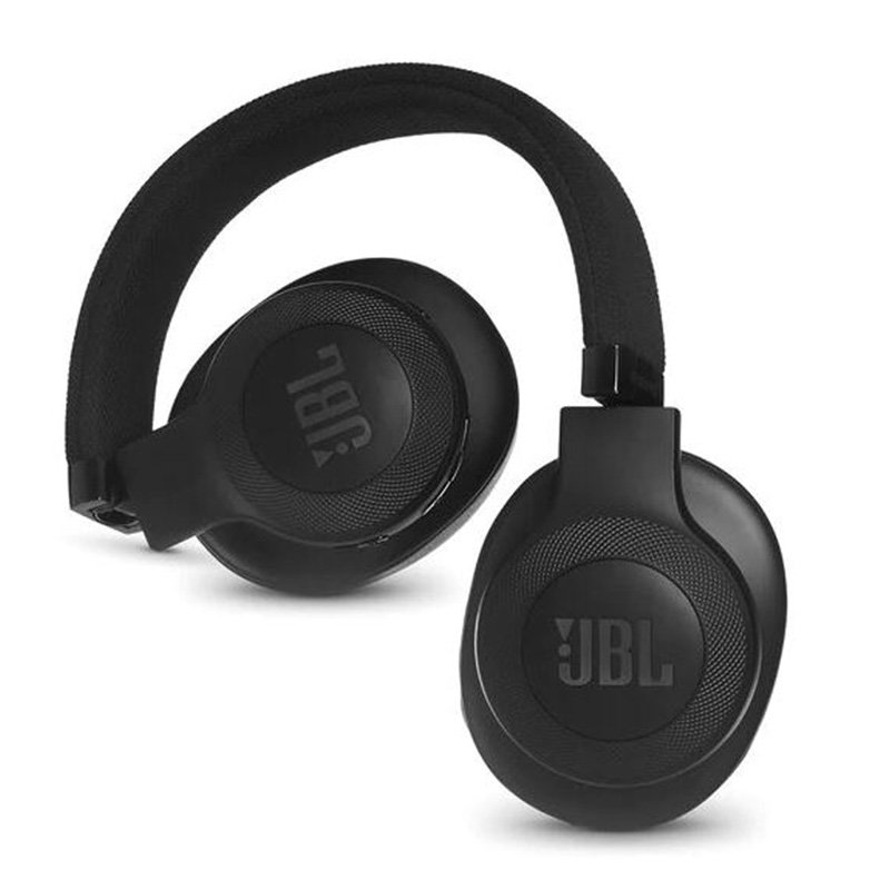 JBL E55 Wireless Head Set Best Price in UAE