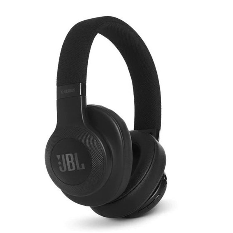JBL E55 Wireless Head Set Best Price in UAE