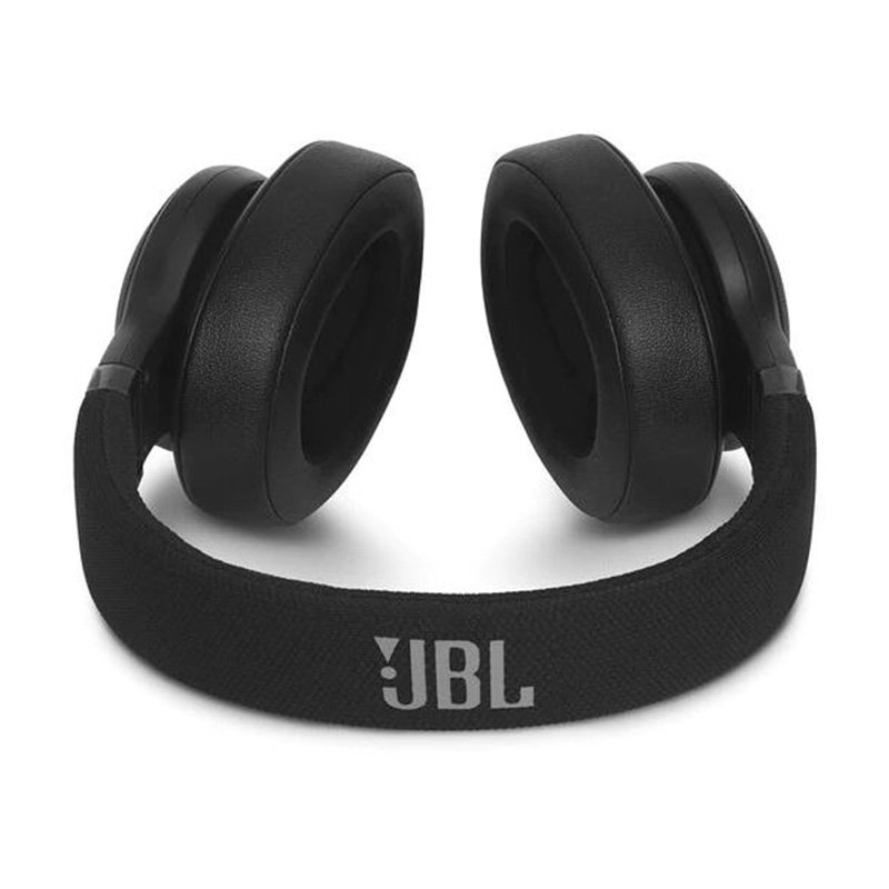JBL E55 Wireless Head Set Best Price in UAE
