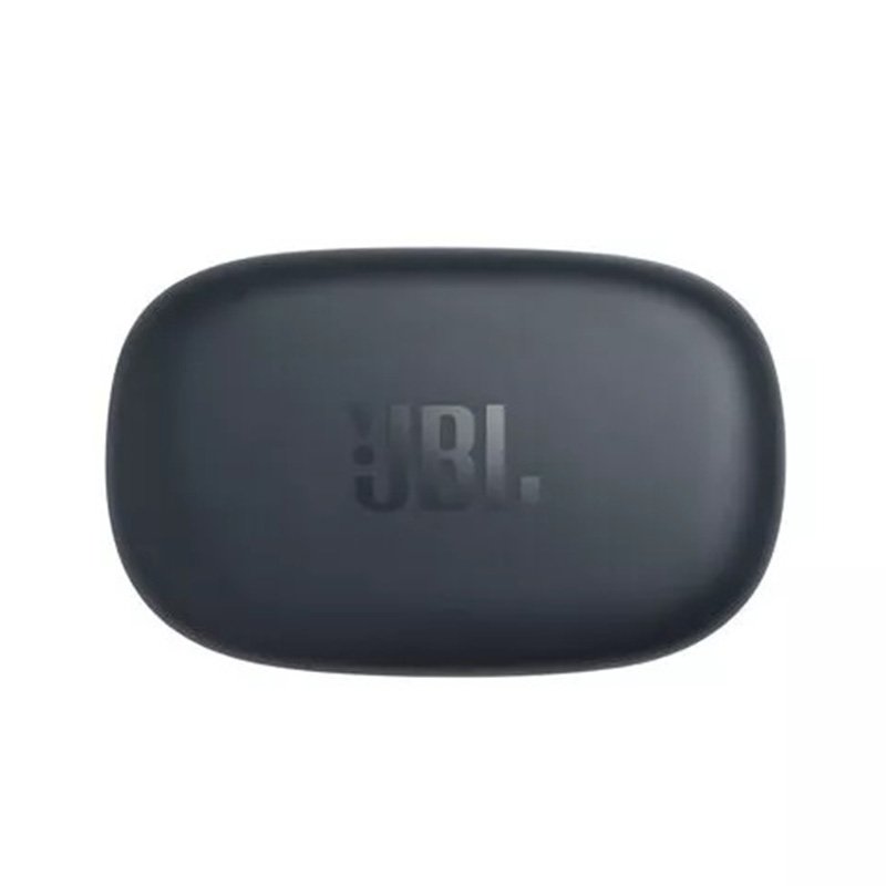 JBL Endurance Peak II Waterproof True Wireless Sport Earbuds - Blue Best Price in Sharjah