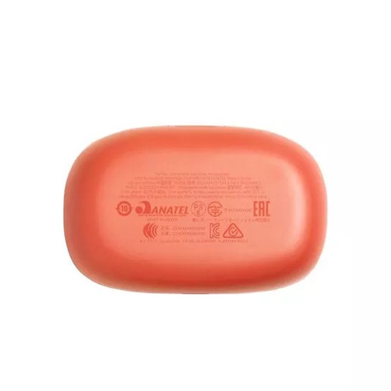 JBL Endurance Peak II Waterproof True Wireless Sport Earbuds - Coral Best Price in Ajman