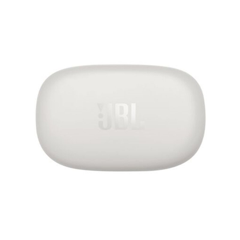 JBL Endurance Peak II Waterproof True Wireless Sport Earbuds - White Best Price in Sharjah