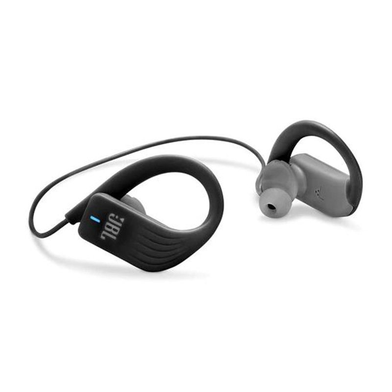 JBL Endurance Sprint Wireless Sports Inear Headphones Best Price in UAE