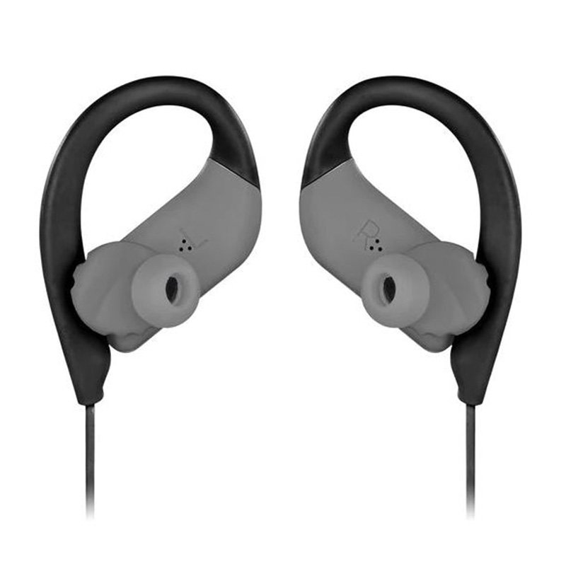 JBL Endurance Sprint Wireless Sports Inear Headphones Best Price in UAE