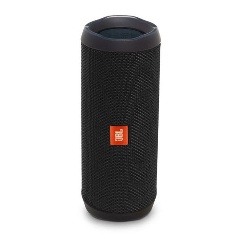 JBL Flip 4 Wireless Speaker Best Price in UAE