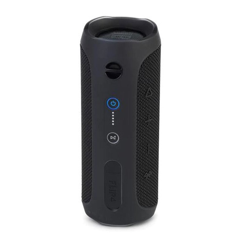 JBL Flip 4 Wireless Speaker Best Price in UAE