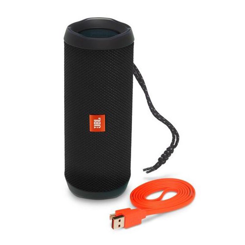 JBL Flip 4 Wireless Speaker Best Price in UAE