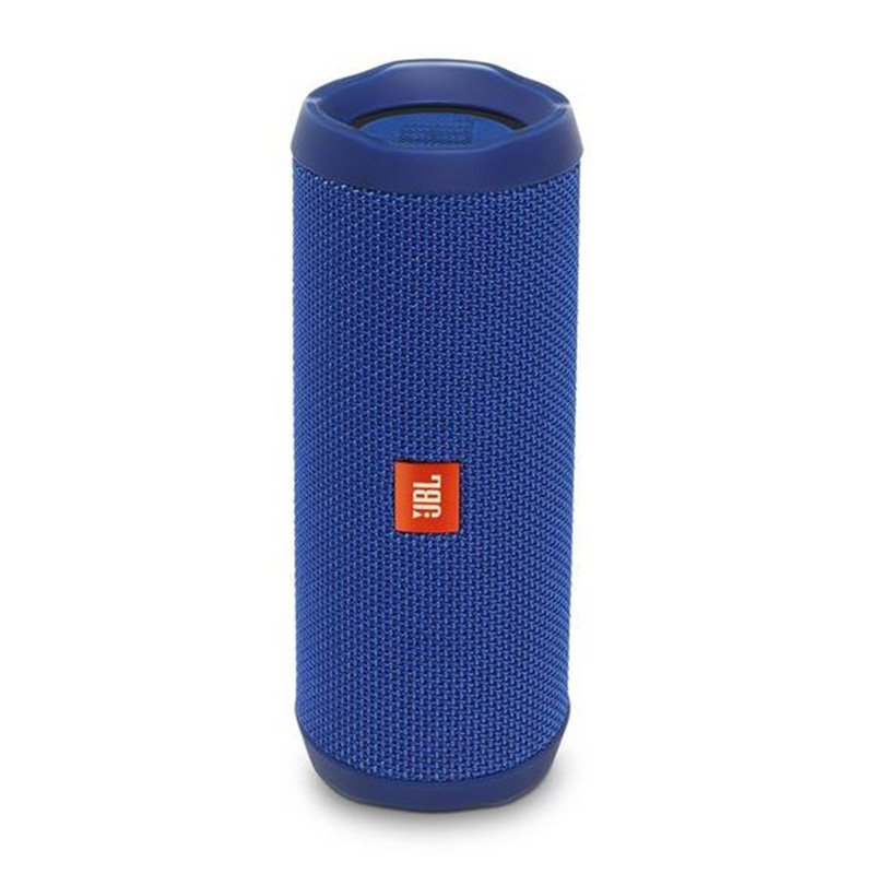 JBL Flip 4 Wireless Speaker Best Price in UAE