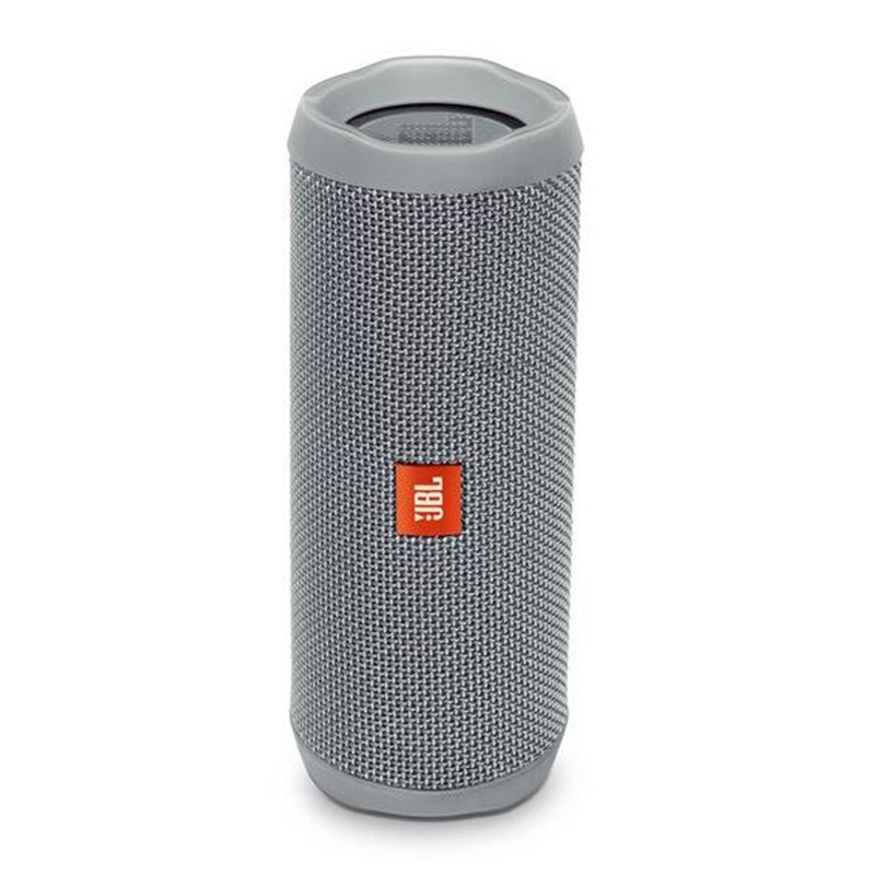 JBL Flip 4 Wireless Speaker Best Price in UAE