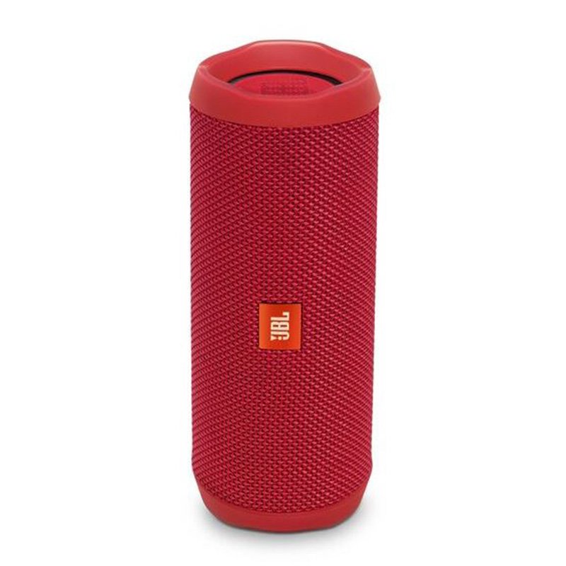 JBL Flip 4 Wireless Speaker Best Price in UAE