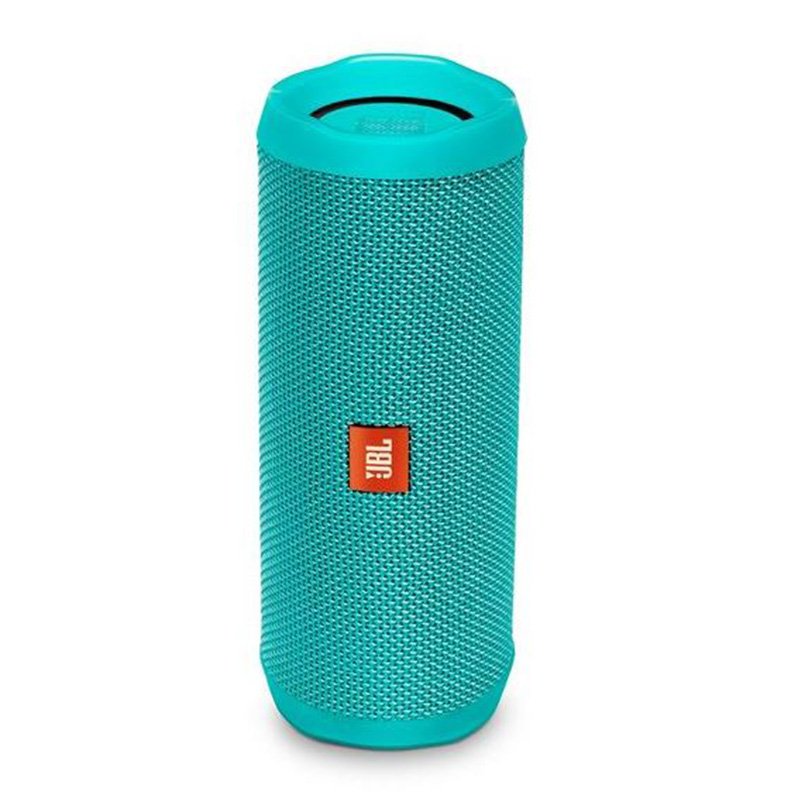 JBL Flip 4 Wireless Speaker Best Price in UAE