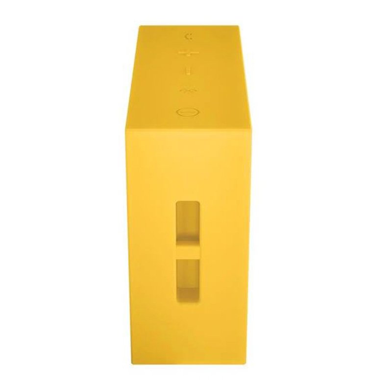 JBL Go 2 Wireless Speaker Best Price in UAE
