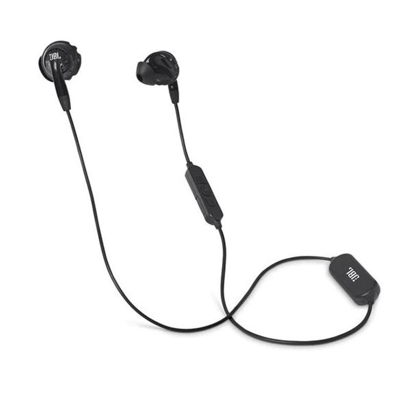 Buy JBL Live 500 Wireless Headset in Dubai Abu Dhabi Sharjah