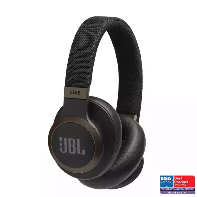 Jbl discount 650bt review