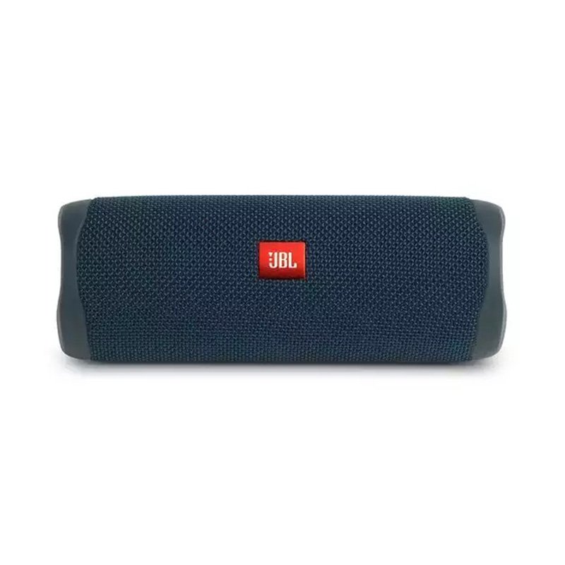JBL Portable Bluetooth Speaker Flip 5 Blue Best Price in UAE