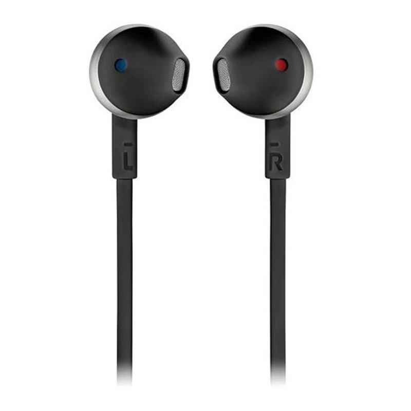 JBL T205 BT Sports Headphone Wireless Best Price in UAE