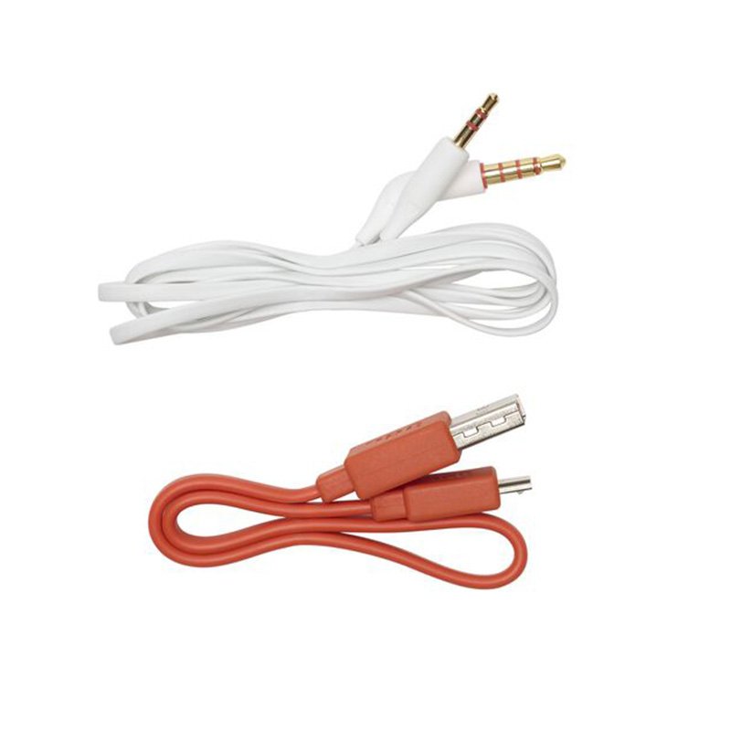 JBL Tune 700 BT Wireless Over-Ear Headphone - White Best Pricce in UAE