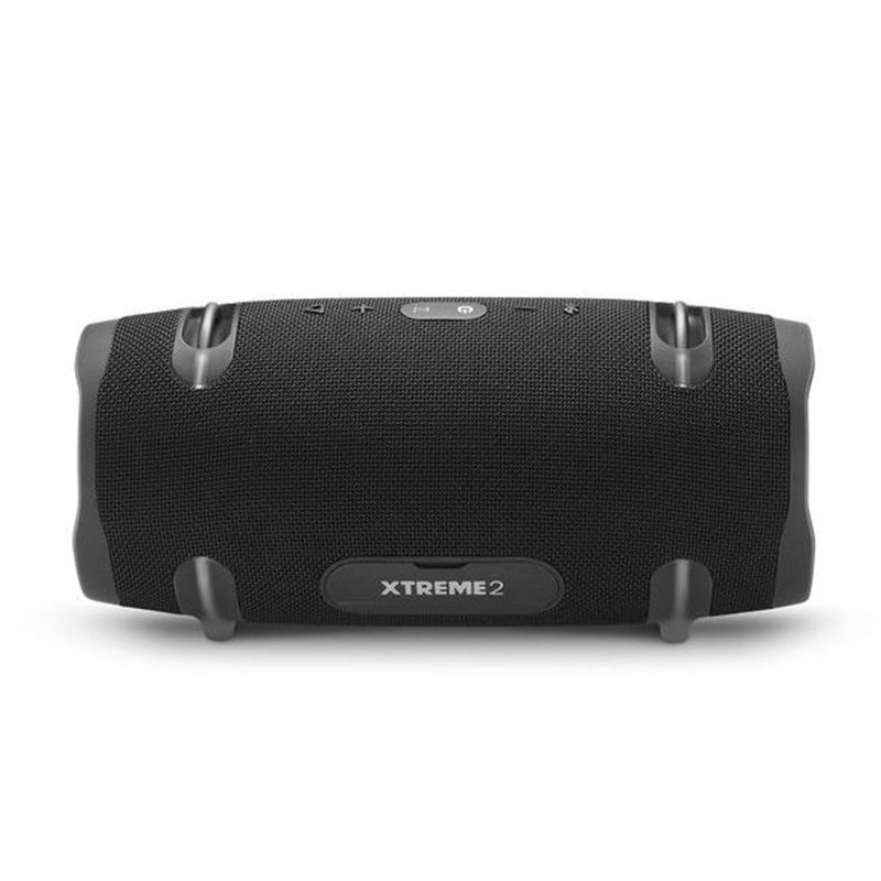 JBL Xtreme 2 Wireelss Speaker Best Price in UAE