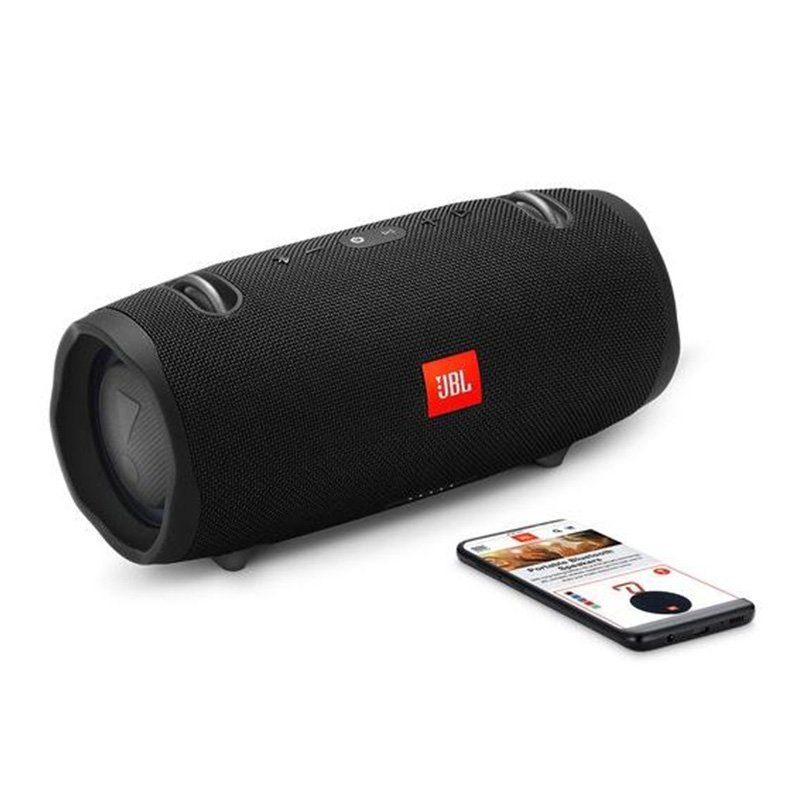 JBL Xtreme 2 Wireelss Speaker Best Price in UAE