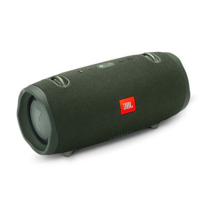 JBL Xtreme 2 Wireelss Speaker Best Price in UAE