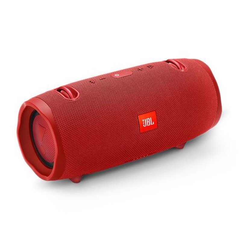 JBL Xtreme 2 Wireelss Speaker Best Price in UAE