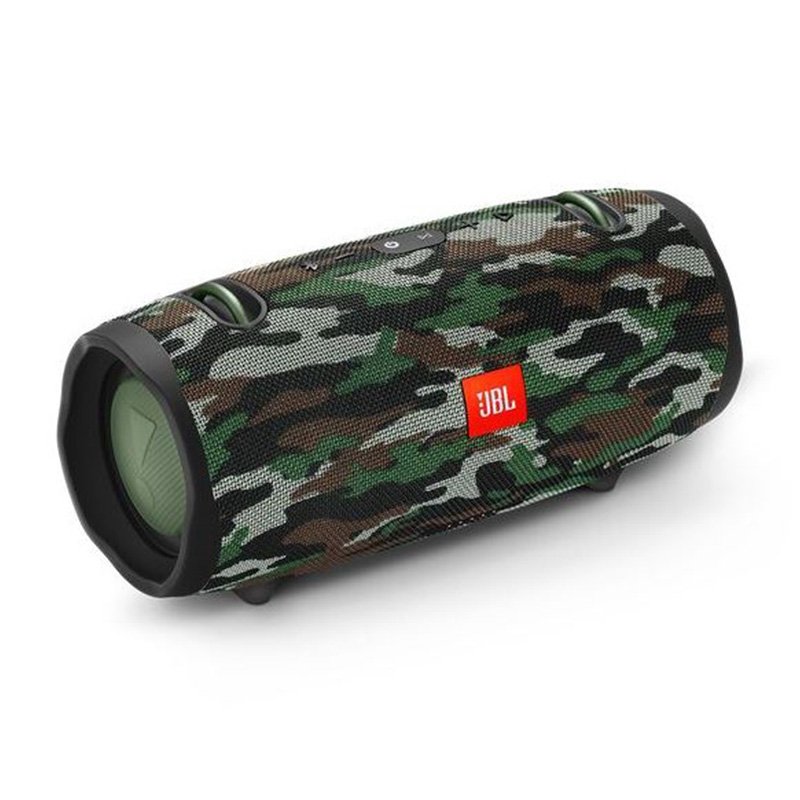 JBL Xtreme 2 Wireelss Speaker Best Price in UAE