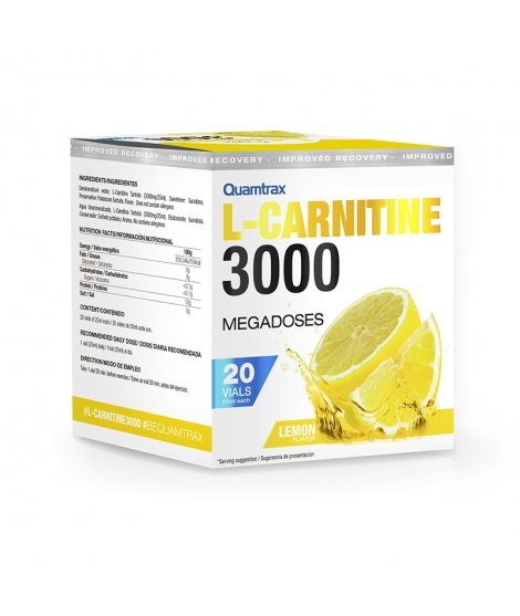 Best Weight Loss Medicine