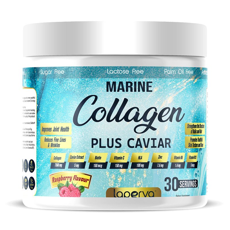 laperva-triple-marine-collagen-with-caviar-270gm-raspberry Best Price in UAE