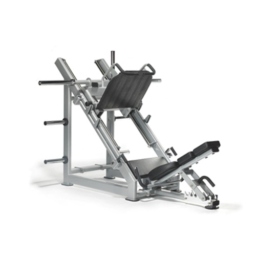 Buy LEXCO Power Leg Press Machine in Dubai, Abu Dhabi, Sharjah, UAE ...