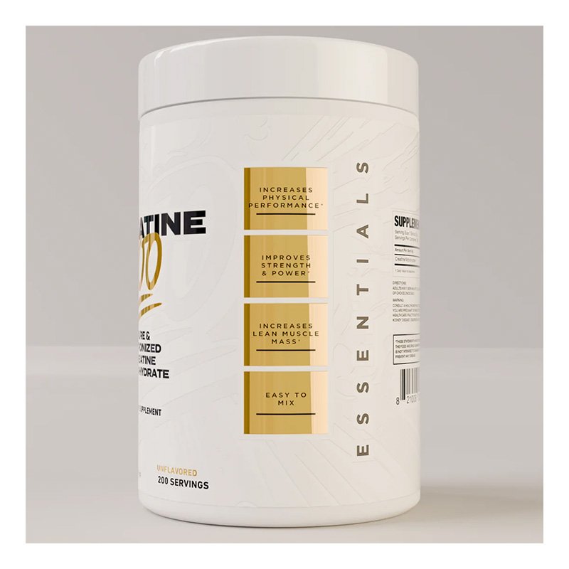 Magnum Creatine 100 1000 G Best Price in Dubai